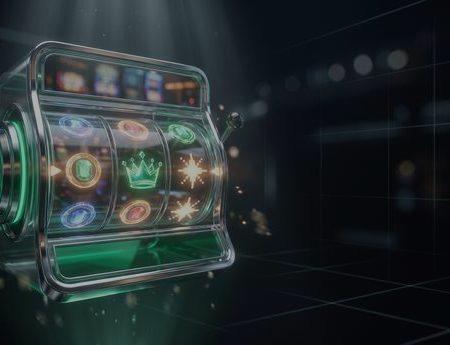 Pronto Casino