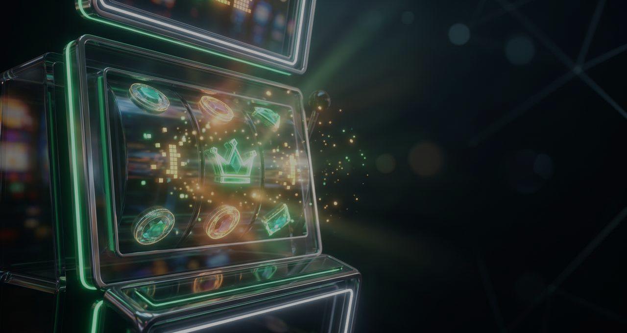 Pronto Casino